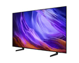 Samsung QE55S85HAE 55 4K Ultra HD
