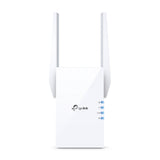 TP-Link RE505X WiFi-rækkeviddeforlænger Ekstern