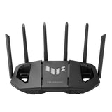 ASUS TUF-Gaming BE9400 Router WiFi 7