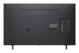 LG Nano81 Series 50NANO81A6A 50 4K UHD (2160p) Smart TV