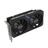 ASUS NVIDIA GeForce RTX 3060 12GB GDDR6 SDRAM