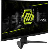MSI MAG 272F 27 Fast IPS 1920 x 1080 (Full HD) HDMI DisplayPort 200Hz