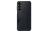 Samsung EF-OA166 Beskyttelsescover TPU-gummi Fabriksny