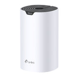 TP-Link Deco S7 V1 Wi-Fi-system