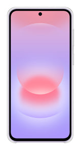Samsung EF-QA376 Beskyttelsescover Transparent Fabriksny