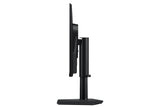 Samsung Odyssey G5 S27FG502EU 27 Fast IPS 2560 x 1440 (2K) HDMI DisplayPort 180Hz