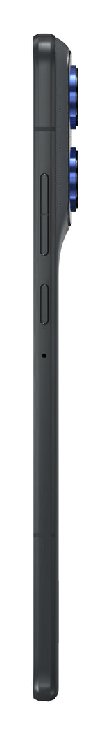 Motorola Edge 70 6.67 512GB Pantone gadgetgrå Fabriksny