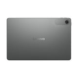 Lenovo Tab ZAEH 10.1 4GB 64GB Grå Fabriksny