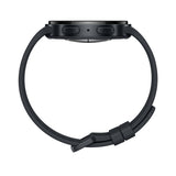 Samsung Galaxy Watch9 1.47 Grafit Fabriksny