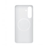Samsung EF-ES947 Beskyttelsescover Silicone Hvid Fabriksny