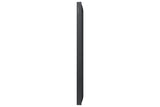Samsung QMC Series QM32C 32 1080p