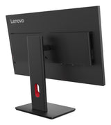 Lenovo ThinkVision T27UD-40 27 IPS 3840 x 2160 (4K) HDMI DisplayPort USB-C 60Hz