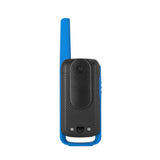 Motorola Talkabout T62 Fabriksny
