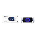 Sony Playstation Portal Fabriksny