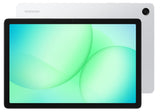 Samsung Galaxy Tab A11+ 11 128GB 6GB Fabriksny