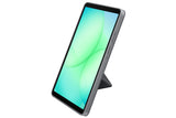 Samsung EF-BX130 Samsung Galaxy Tab A11 Fabriksny