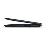 Lenovo ThinkPad L14 Gen 5 21L1 14 Ultra 5-125U 16GB 256GB WUXGA Touch Windows 11 Pro