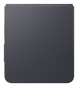 Samsung Galaxy Z Flip8 6.9 512GB Grafit Grå Fabriksny