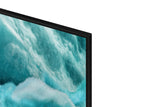 Samsung QE50Q7FAAU 50 4K UHD (2160p) Sort