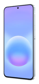 Samsung Galaxy A57 6.7 256GB Fantastisk isblå Fabriksny