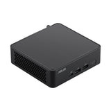 ASUS NUC 14 Pro RNUC14RVKU500002I Mini PC Core Ultra 5 125H 0GB 0GB Intel Arc Graphics No-OS