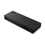 Lenovo ThinkPad Smart Dock 7500 Thunderbolt 5 Dockingstation