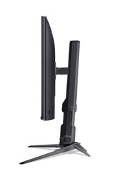 Acer Predator XB253Q Fbmiiprx 25 IPS 1920 x 1080 (Full HD) HDMI DisplayPort 300Hz