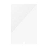 PANZERGLASS Skærmbeskyttelse IPAD 10.2'' ULTRA-WIDE fit Fabriksny
