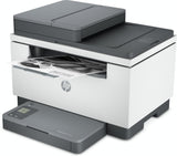 HP LaserJet MFP M234sdn Laser