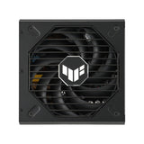 ASUS TUF Gaming 850Watt 80 PLUS Gold