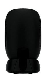 Zebra DS9300 Series DS9308 Stregkodescanner