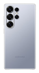 Samsung EF-QS938 Beskyttelsescover Fabriksny