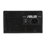 ASUS PRIME Strømforsyning 750Watt