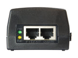 LevelOne POI-3014 30Watt