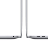 Apple MacBook Pro 13" 2020 Spacegrey Refurbished