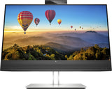 HP E24m G4 Conferencing 23.8 IPS 1920 x 1080 (Full HD) HDMI DisplayPort USB-C 75Hz
