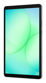 Samsung Galaxy Tab A11 8.7 128GB 8GB Fabriksny