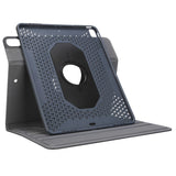 Targus VersaVu Beskyttelsescover Sort iPad 12.9 iPad 12.9 Fabriksny