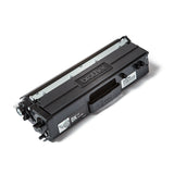 Brother TN 423BK Sort 6500 sider Toner