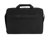Lenovo ThinkPad Bæretaske 15.6 Polyester Sort