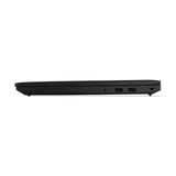Lenovo ThinkPad L16 Gen 1 21L3 16 1920 x 1200 (WUXGA) 125U 16GB 512GB Intel Graphics Windows 11 Pro Fabriksny