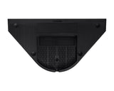 Samsung HW-LS51H 2.0-kanal Højttalersystem Sort