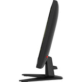 MSI MAG 272F 27 Fast IPS 1920 x 1080 (Full HD) HDMI DisplayPort 200Hz