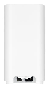 ASUS ZenWiFi BD4 Wi-Fi-system