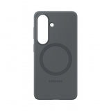 Samsung EF-ES942 Beskyttelsescover Silicone Sort Fabriksny