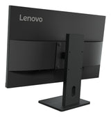 Lenovo ThinkVision E24-40 24 IPS 1920 x 1080 (Full HD) VGA (HD-15) HDMI DisplayPort 100Hz