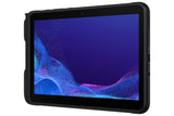 Samsung Galaxy Tab Active4 Pro 10.1 128GB 6GB Fabriksny