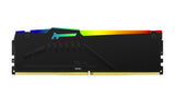 Kingston FURY Beast DDR5 SDRAM 16GB CL36 On-die ECC DIMM 288-PIN