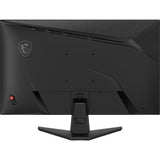 MSI MAG 272F 27 Fast IPS 1920 x 1080 (Full HD) HDMI DisplayPort 200Hz
