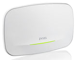 Zyxel NWA240BE Trådløs forbindelse Hvid